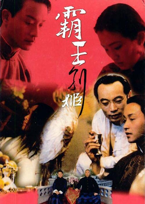 伯利兹签证怎么买高仿