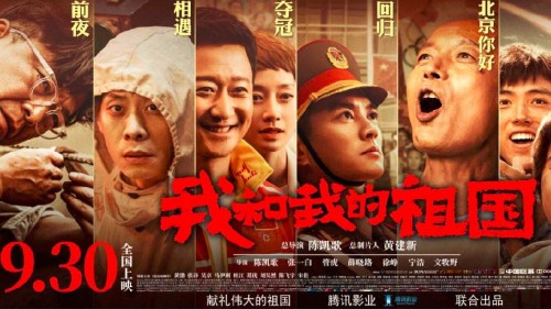 波特兰大学成绩单电子图